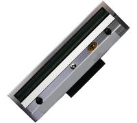 A+ Quality 200dpi Thermal Printhead Compatible With Avery Monarch 9825 203dpi Thermal Barcode Label Printers Printer Supplies