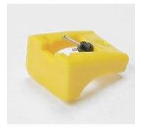 A QUALITY STYLUS FOR Aiwa AN7, D50 , M501 , M501 Akai 501 , 502 , APD30, AP030 , AP1200 , AP1320, APB20C, RS90 Audio Technica ATN3710 , ATN3710L , ATN3711 , ATN3712 Ferguson 3937 , 3941 Matsushita/ National Panasonic/ Technics EPS76STSD , SG165 Onkyo DN201ST , DN202ST Otto ST38VD , ST53D , ST53ZD Sanyo ST38VD , ST53D , ST53ZD Sony ND5G , PS454 , PSFL1C , PSFL3C , PSFL5C , PSLX22C , PSLX2C , PSLX33C , PSLX3C , PSLX5C , PSLX7(US) ,