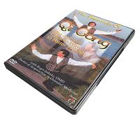 A Quantum Leap Production Essentials Of Qi Gong [DVD]