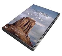 A Quantum Leap Production Tai Chi Chaun And Chi-Kung [Double DVD] With Quantum Leap Disc Cleaning Cloth