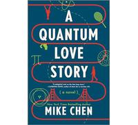 A Quantum Love Story