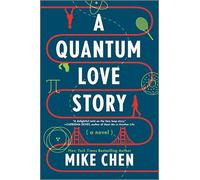 A Quantum Love Story
