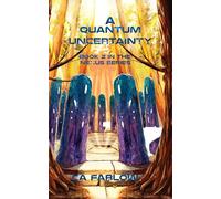 A Quantum Uncertainty (Nexus)