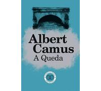 A Queda (Portuguese Edition)