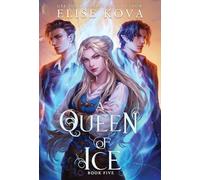 A Queen of Ice