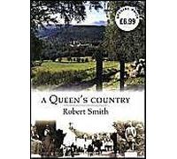 A Queen's Country