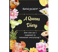 A Queens diary: How else am I supposed to remember?