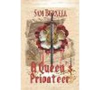 A Queen's Privateer