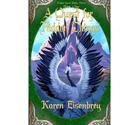A Quest for Hidden Things: Tales from Deep River, Book One: 1