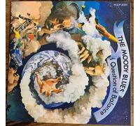 A Question of Balance