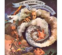 A Question of Balance