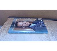 A Question of Balance