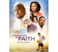 A Question of Faith
