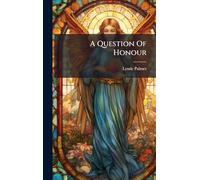 A Question Of Honour