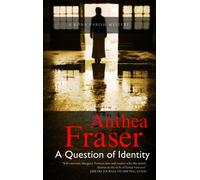 A Question of Identity