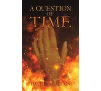 A Question of Time