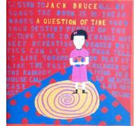A question of time