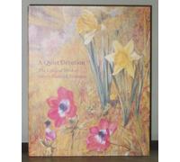 A Quiet Devotion, The Life and Work of Henry Roderick Newman