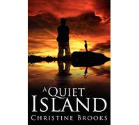 A Quiet Island