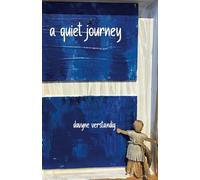 a quiet journey