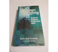 A Quiet Knowing Inspirational Video