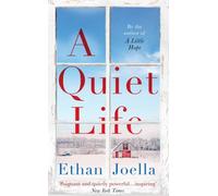 A Quiet Life