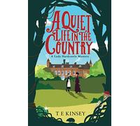 A Quiet Life in the Country