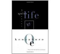 A Quiet Life - NEW William Wethera 1997