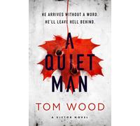 A Quiet Man