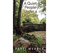 A Quiet People Under A Quiet Sky