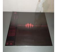 A Quiet Place Original Motion Picture Score Vinyle - 1LP New