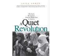 A Quiet Revolution