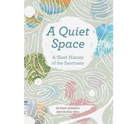 A Quiet Space