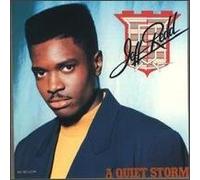 A Quiet Storm
