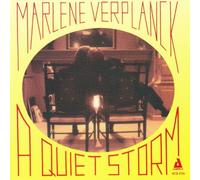 A Quiet Storm by MARLENE VER PLANCK (1994-08-11)