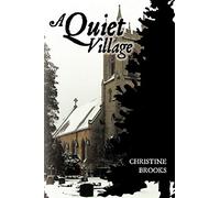 A Quiet Village