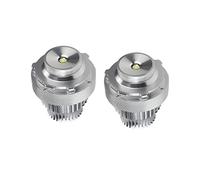 A&R 63127187952 Cree LED Angel Eyes Halo Light