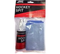 A&R Antifog - Hockey Spit 60 ml - incl. Microfasertuch
