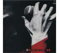 A.R.B. - Bad News