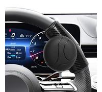 A/R Car Steering Wheel Spinner,Steering Wheel Suicide Spinner Knob | Easy Installation Spinner Steering Wheel Accessories for Car, Truck
