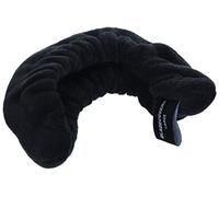 A&R Collectibles A&R Sports Blade Cover, Black, Large