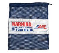 A&R Collectibles A&R Sports Laundry Bag