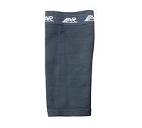 A&R Collectibles A&R Sports Shin Sleeve, Senior