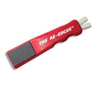 A&R Sports The Re-Edger Multi Function Tool