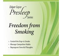 A.R.E. Press - Freedom from Smoking