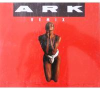 A.R.K - Wake Up
