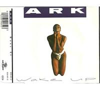A.R.K - Wake Up