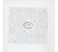 A.R. KANE - I - New CD ALBUM - O123z