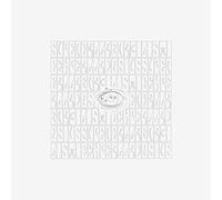 A.R. KANE - I [VINYL]