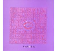 A.R. Kane : Remixes CD (2023) NEW Highly Rated eBay Seller Great Prices